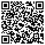 QR Code for Access Window Door - Hardware in Traverse City, MI 49684