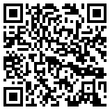 QR Code for Adam Lin Fuel Inc Dba Citgo in Detroit, MI 48238