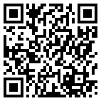 QR Code for Adapt in West Branch, MI 48661