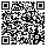 QR Code for Adt Security Services in Grand Rapids, MI 49503