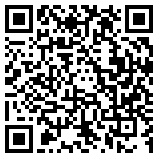 QR Code for Advance Flooring Supply in Dearborn, MI 48126