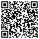 QR Code for Advanced Physical Therapy Center in Clio, MI 48420