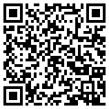 QR Code for Affiliated Diagnostic of Oakland in Southfield, MI 48076