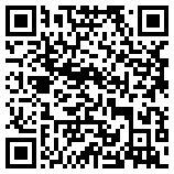 QR Code for Albert D Thomas Incorporated in Saint Clair Shores, MI 48080