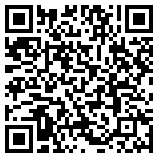 QR Code for All Things Holistic in Detroit, MI 48209