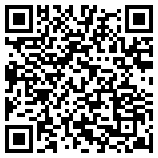 QR Code for Alliance Logistics in Midland, MI 48640