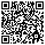 QR Code for Alliance Material Handling in Farmington, MI 48335