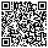 QR Code for Alpine Cycles in Port Huron, MI 48060