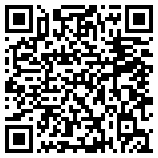 QR Code for American Kitchen in Bay City, MI 48708