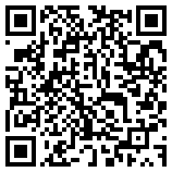 QR Code for Gratiot Tax in Detroit, MI 48205