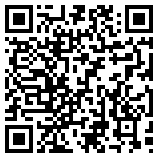 QR Code for Anaya Industries in Detroit, MI 48210
