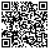 QR Code for Ancora Management in Kalamazoo, MI 49006