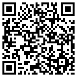 QR Code for Anderson Custom Pools in Rochester, MI 48307