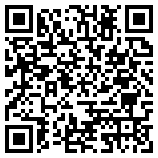 QR Code for Android Industry in Clarkston, MI 48348