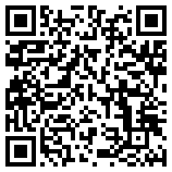 QR Code for Ann Maries Styling Salon in SAGINAW, MI 48601