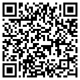 QR Code for Arenet Internet Services in Saint Clair, MI 48079