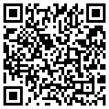 QR Code for Lawyers Offices in Corunna, MI 48817