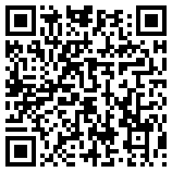 QR Code for At&t in Grand Rapids, MI 49512