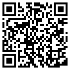 QR Code for Auto Sales Ata in DEARBORN, MI 48126