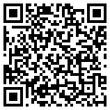 QR Code for Auto Value in Albion, MI 49224