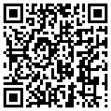 QR Code for Auto Value in Hamilton, MI 49419
