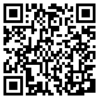QR Code for Autosearch llc in Grand Rapids, MI 49506