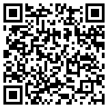 QR Code for B & S Corner Convenience in Jackson, MI 49201