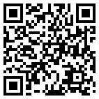 QR Code for Bahama Mama in South Haven, MI 49090
