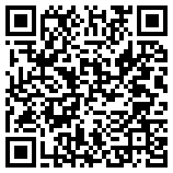 QR Code for Bahn Reyes Group in Bloomfield Hills, MI 48302