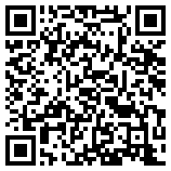 QR Code for Banfield's Westside Grill & Tavern in Ann Arbor, MI 48103