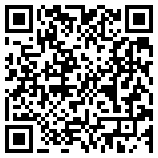 QR Code for Bar Espresso Wired in Grand Rapids, MI 49503