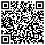 QR Code for Mary E Barna Dpm in Allen Park, MI 48101