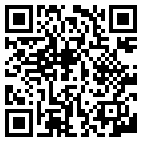 QR Code for Barnett John in Lawton, MI 49065