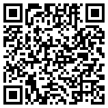 QR Code for Basic Communications - Clare in Alma, MI 48801