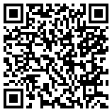 QR Code for Baughey-Dybata Peggy in Jackson, MI 49201