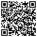 QR Code for Baywood Party Store in Saginaw, MI 48603