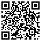 QR Code for BC Lanes in Boyne City, MI 49712
