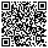 QR Code for Beagle H Excavating in Commerce Township, MI 48382