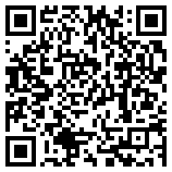 QR Code for Benjamin F Edwards & in Midland, MI 48640