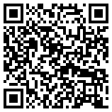 QR Code for Thomas Berard Dds in Manistee, MI 49660