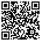 QR Code for Bible Kevin in Bancroft, MI 48414