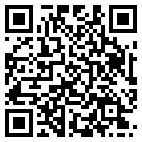 QR Code for Big L in Clarksville, MI 48815