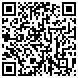 QR Code for Big Rapids Realty in Big Rapids, MI 49307