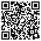 QR Code for Giuseppes in Ravenna, MI 49451