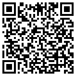 QR Code for Bigg's Bar and Grill in Chesterfield, MI 48051