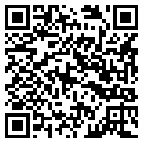 QR Code for Bilicke Financial Solutions in Portage, MI 49024