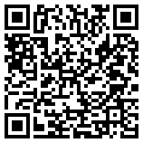 QR Code for Blessed Inc Graphics in Detroit, MI 48221