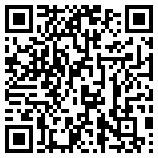 QR Code for Bond Bonding in Corunna, MI 48817