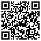 QR Code for Bookie Joint in Traverse City, MI 49684