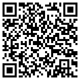 QR Code for Border's Corner Store in Mount Pleasant, MI 48858